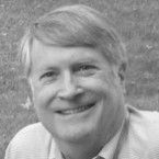 William Kane