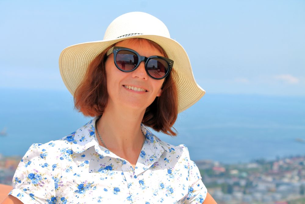 veneers dentist near me, cosmetic dentist