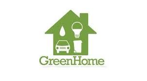 Simple Ways to Green Your Home