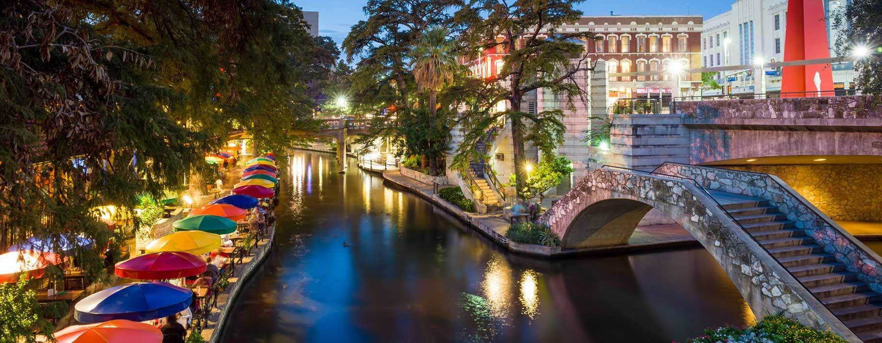 Why is San Antonio the best bet for your real estate investment?