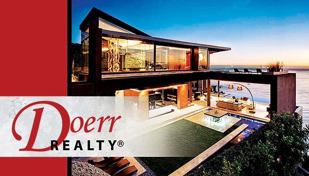 Doerr Realty