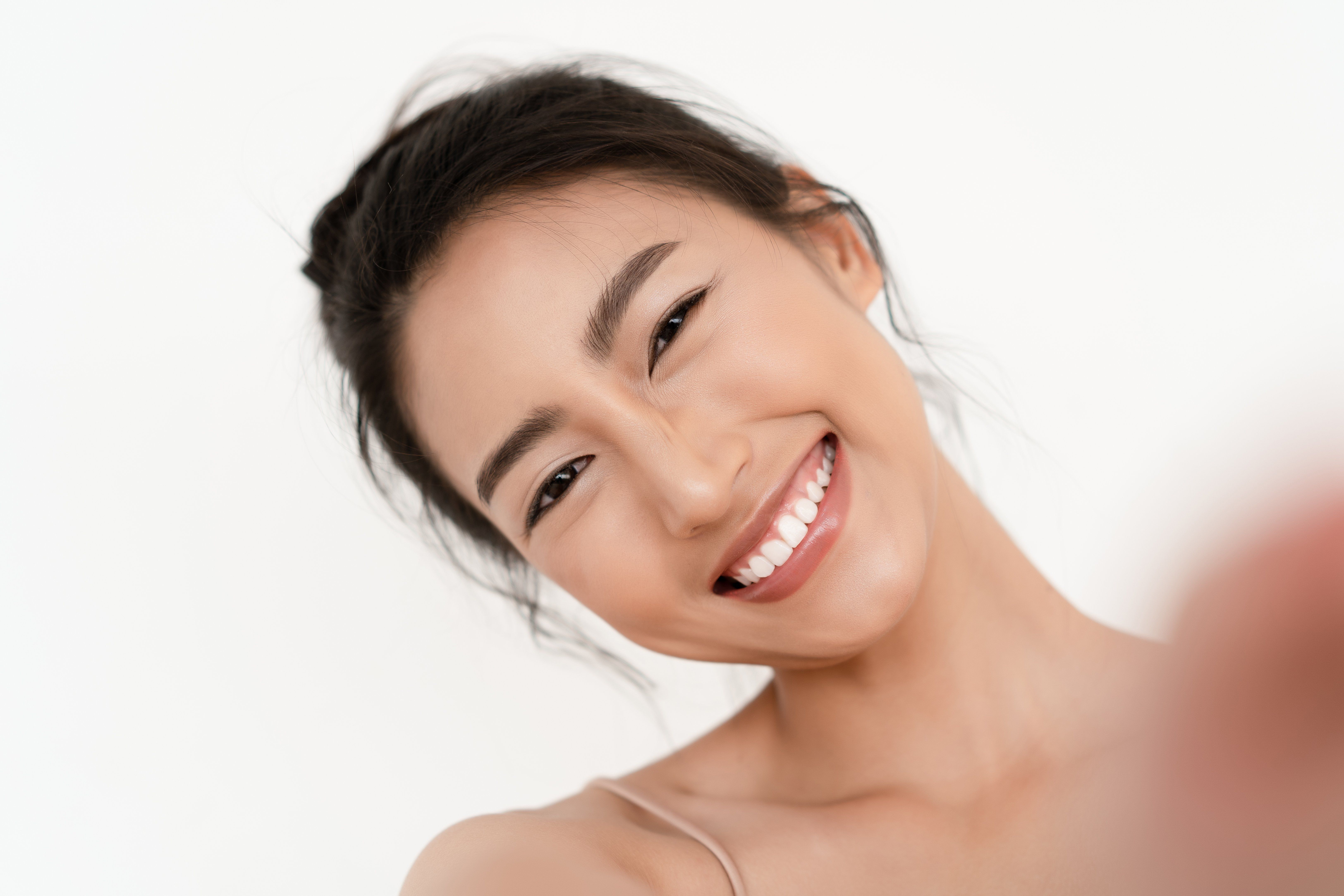 How Best to Preserve Professional Teeth Whitening