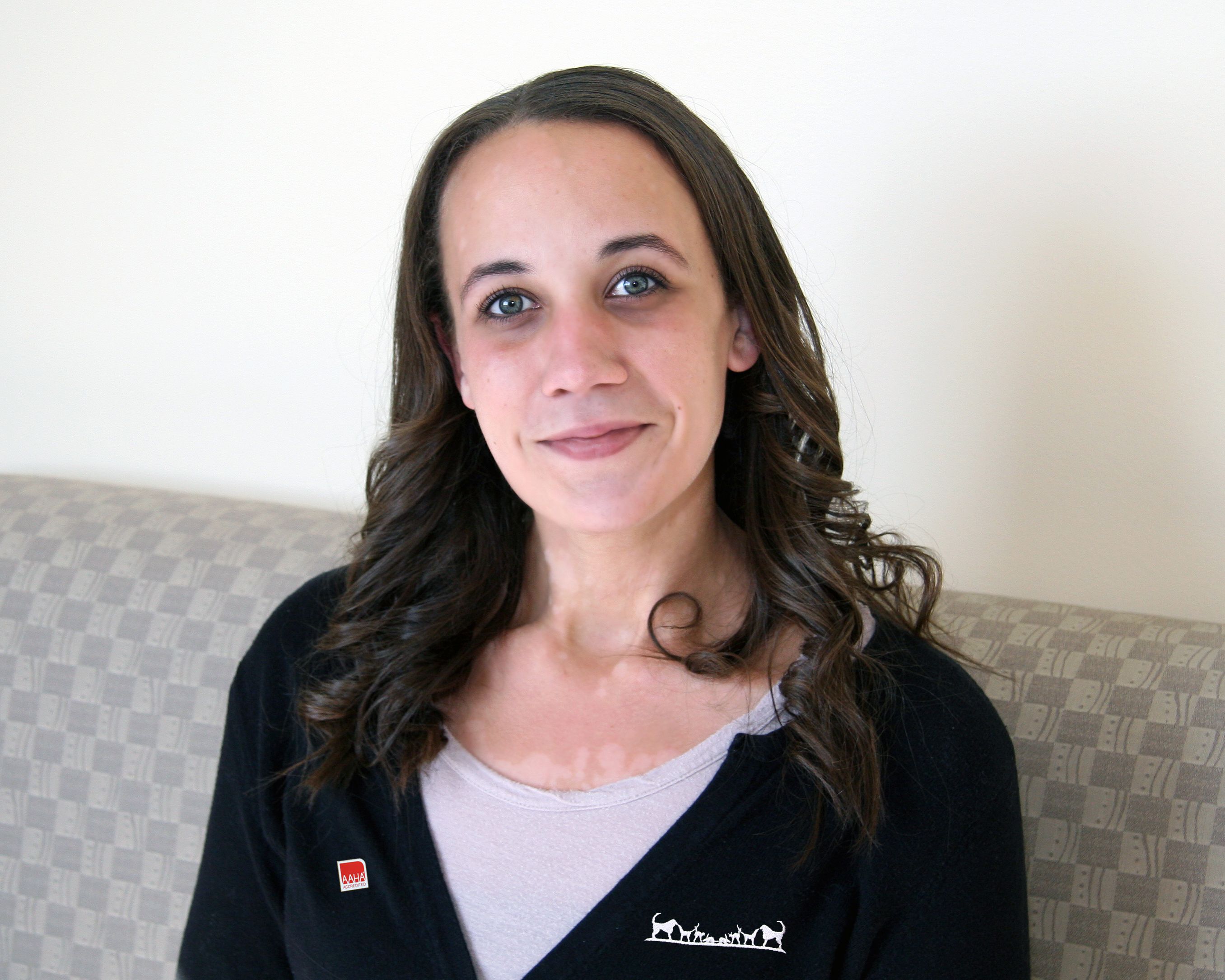 Jacqueline Surbaugh
