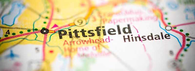 pittsfield 