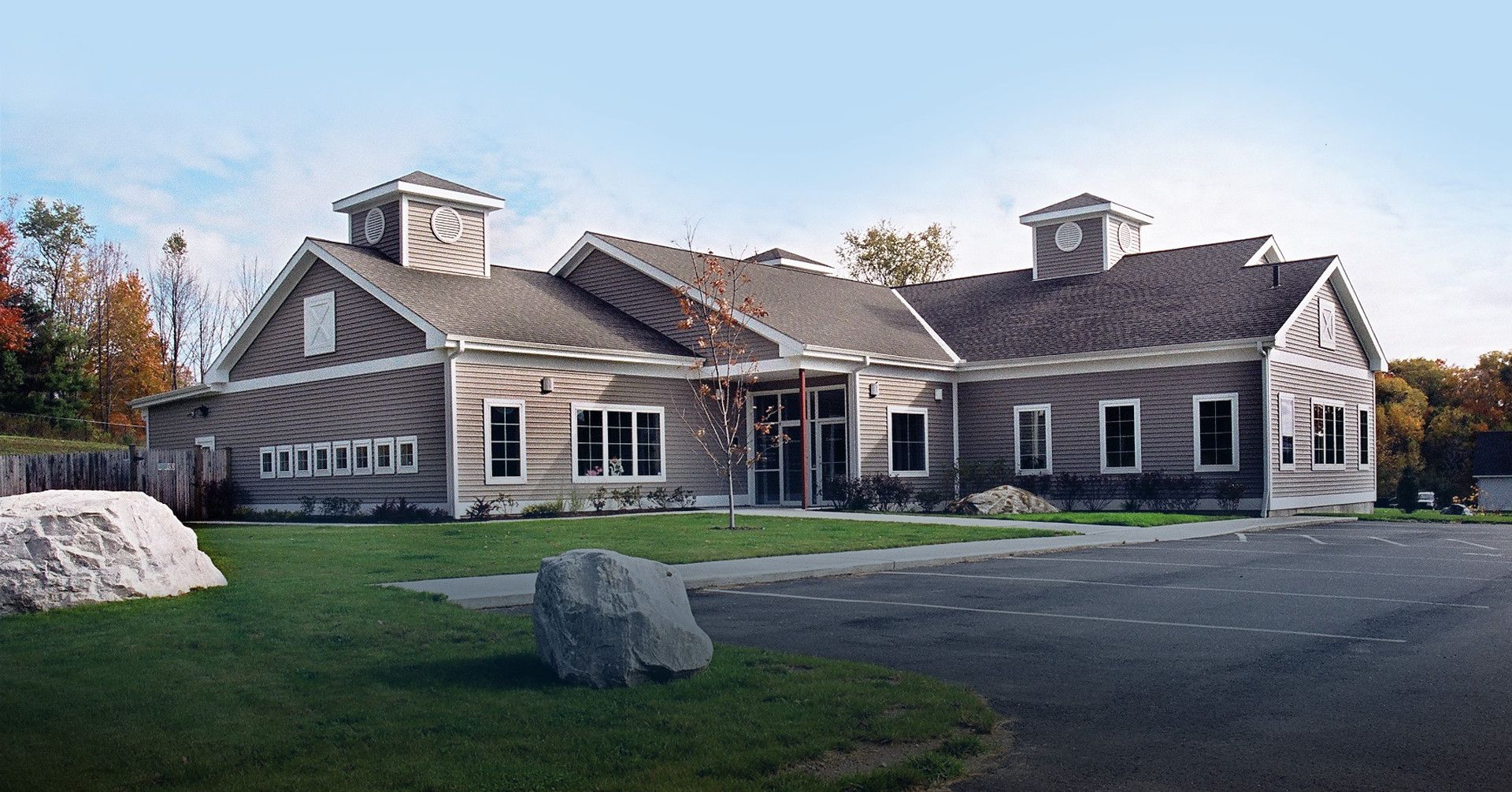 Pittsfield Veterinary Hospital, Veterinarian in Pittsfield MA Pittsfield Veterinary Hospital, Veterinarian in Pittsfield MA