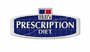 Hills Prescription diet logo