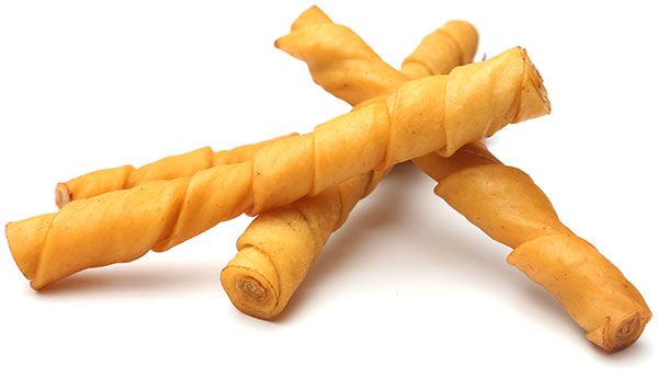 dental treats