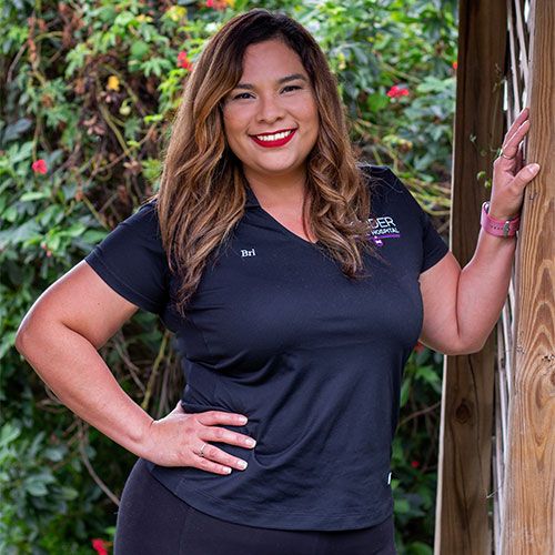 Pet Resort in Weslaco TX Border Animal Hospital