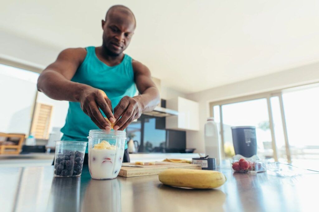 Is CBD the new Acai?