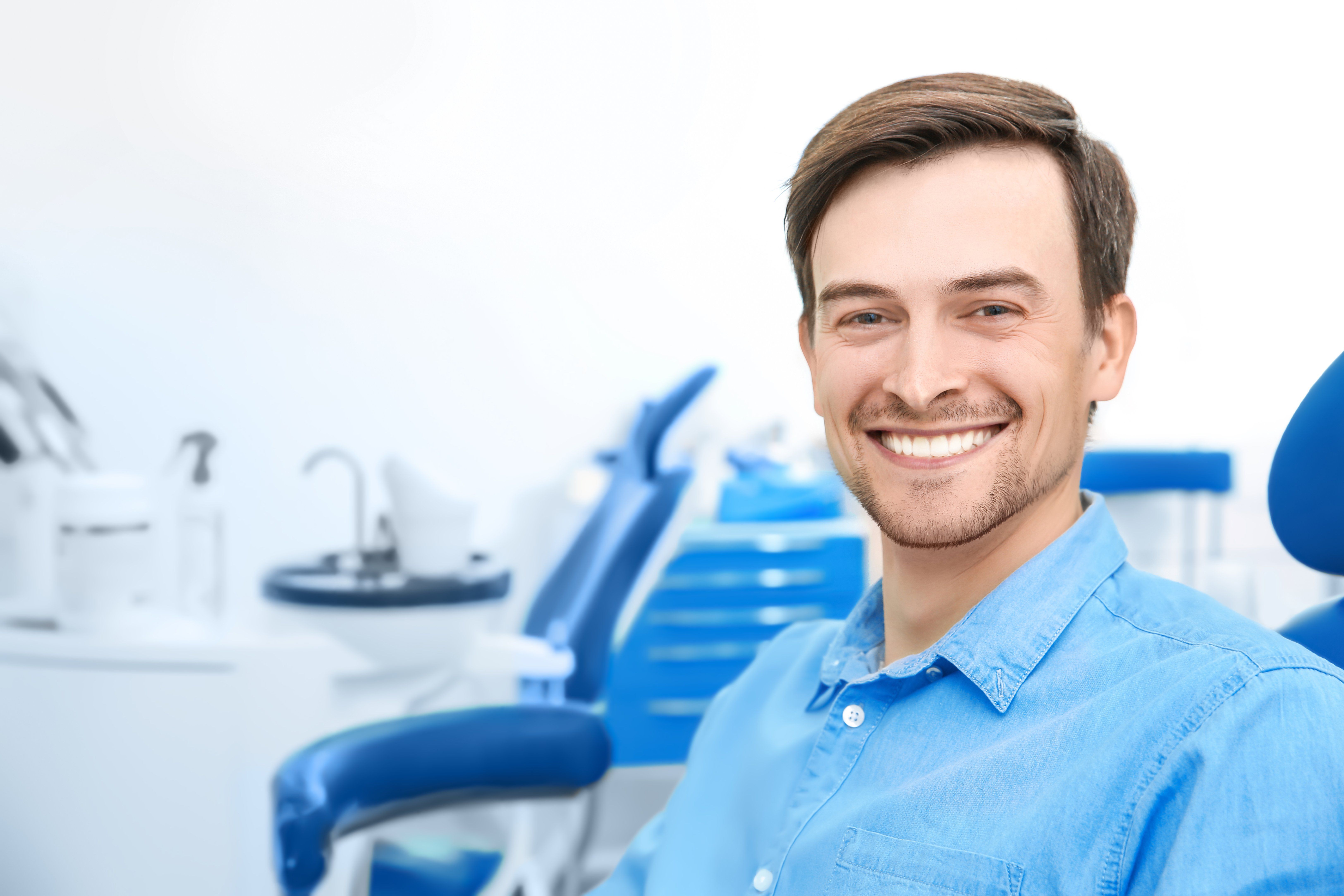 How Does SmilePerfected™ Compare to Other Teeth Whitening?