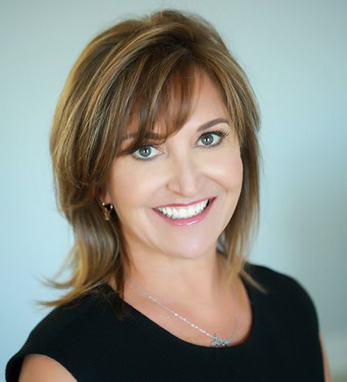 Jana Greene