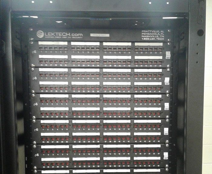 Richland Elementary School, Auburn, AL