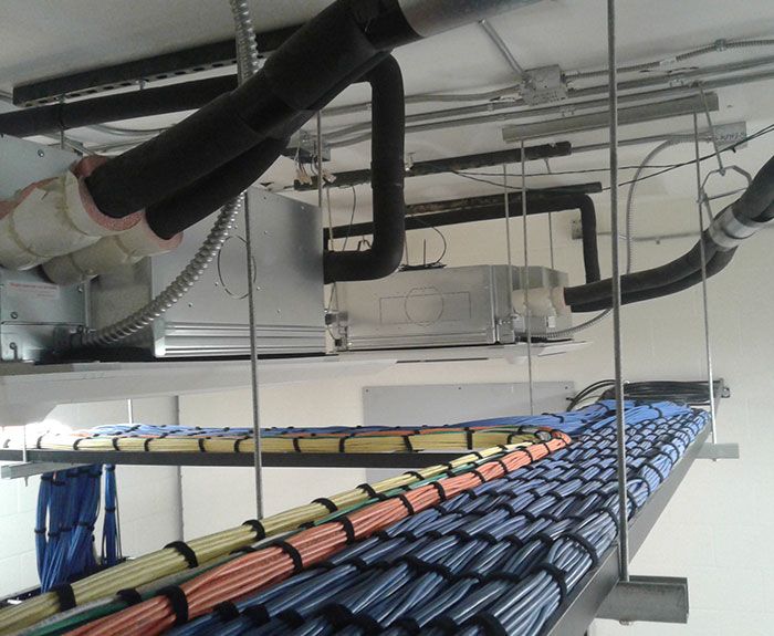 Richland Elementary School, Auburn, AL