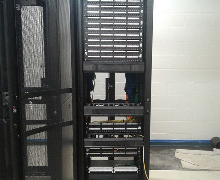 Richland Elementary School, Auburn, AL