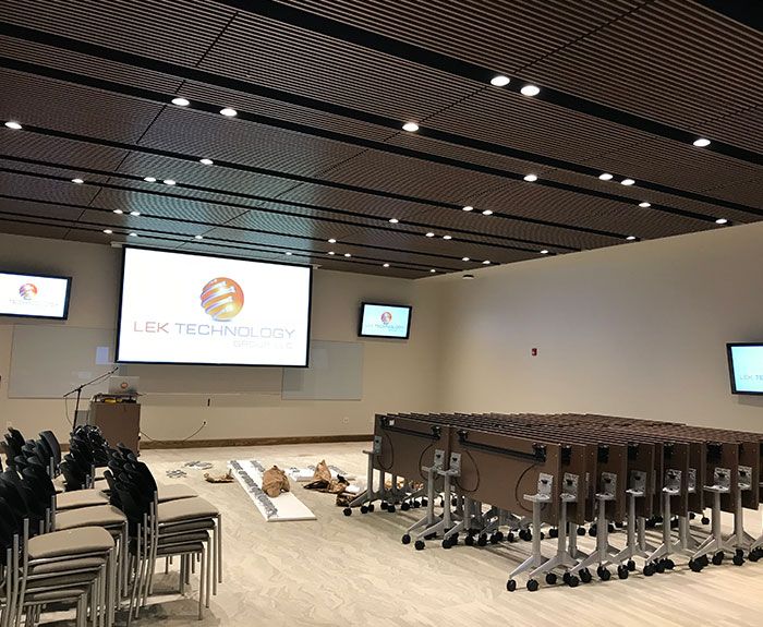 Richland Elementary School, Auburn, AL