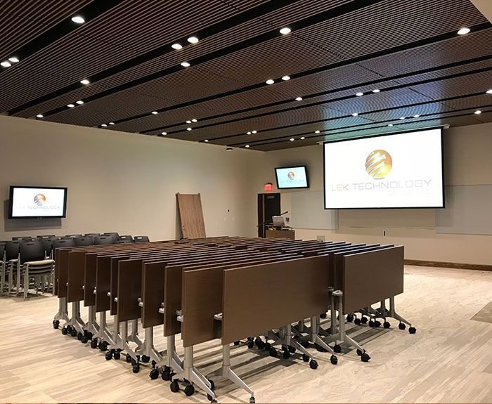 Richland Elementary School, Auburn, AL