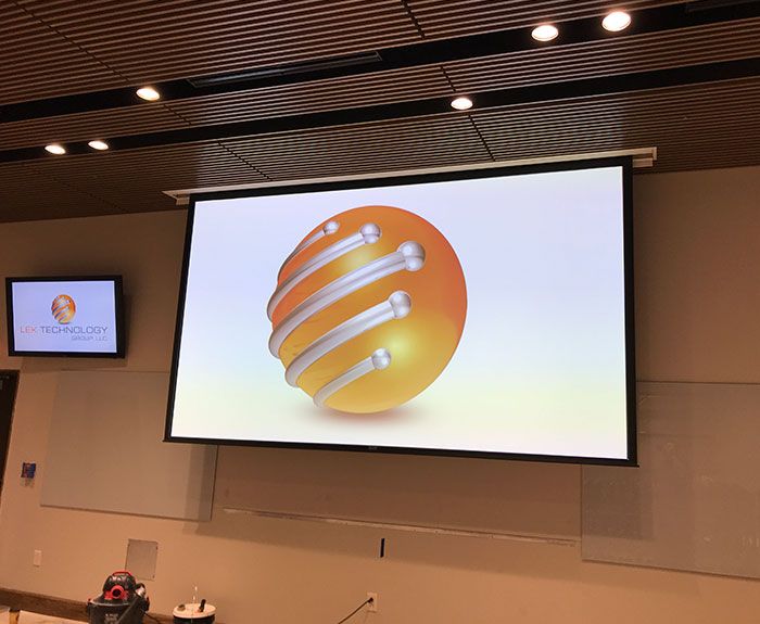 Richland Elementary School, Auburn, AL