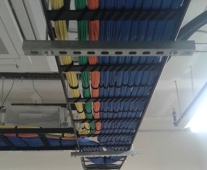 Richland Elementary School, Auburn, AL