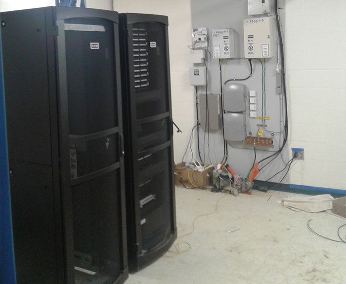 Richland Elementary School, Auburn, AL