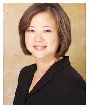 Dr. Hysoo Ka-Widmann, MD