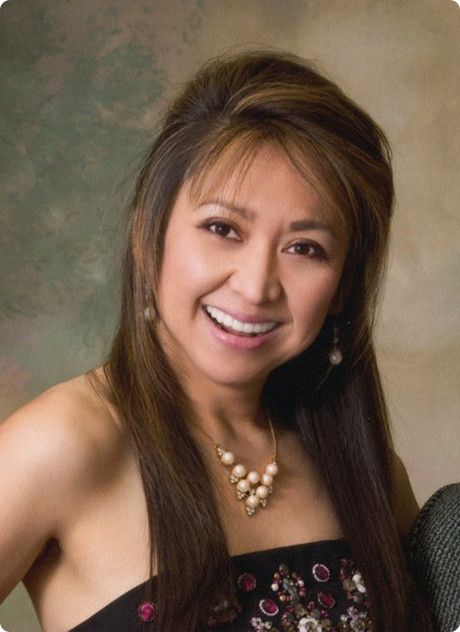 Dr. Gemma T. Dalton, DDS