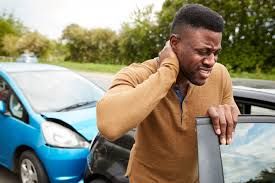 How Chiropractic Care Can Help With Whiplash After an Auto Accident