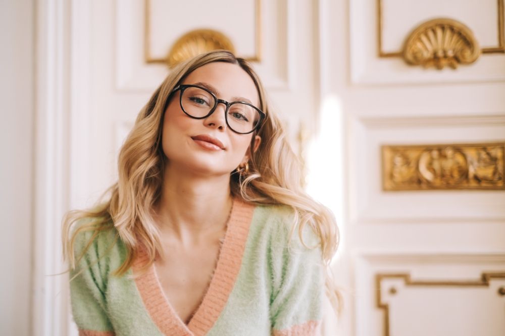 Why Investing in High-quality Eyewear Is Worth It