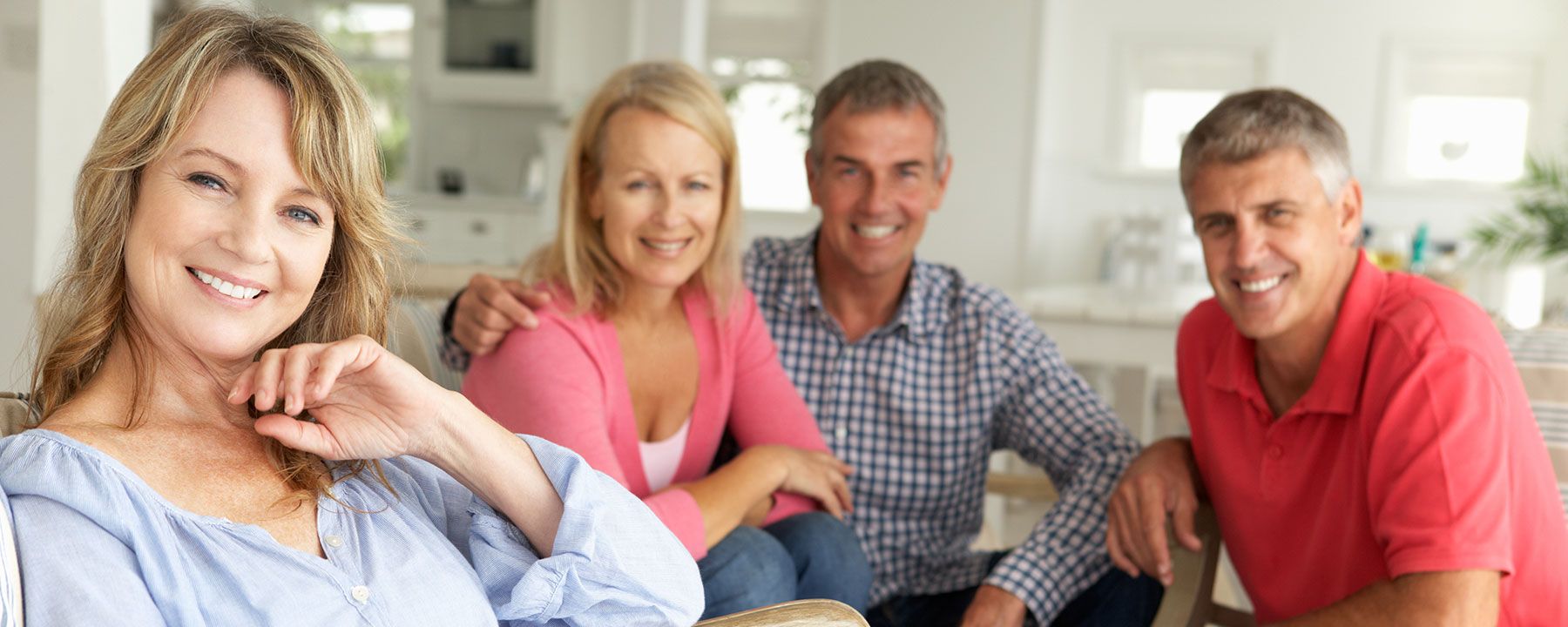 Periodontal Therapy