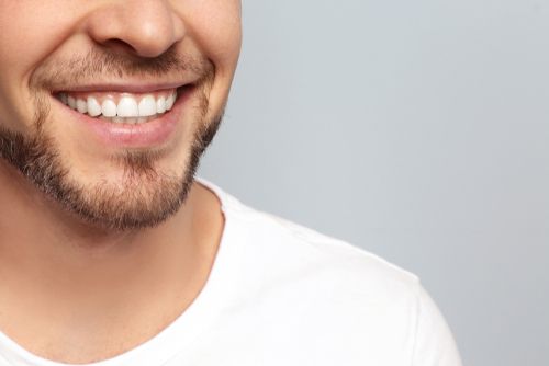 periodontal disease