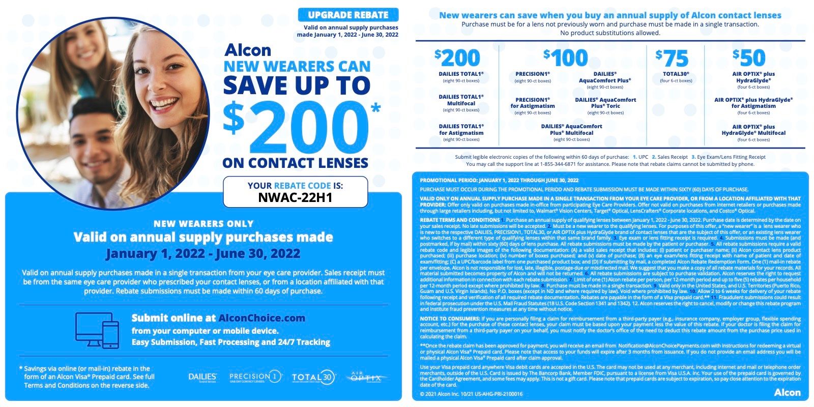 alcon-contact-lens-rebate-eye-doctors-in-parsons-ks