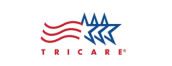 tricare