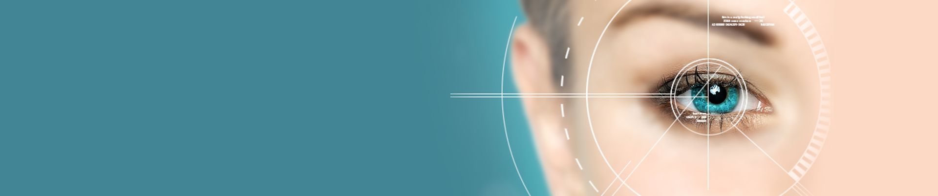 Eye Exam - Columbia Eye Care | Eye Doctor Columbia MO 65203