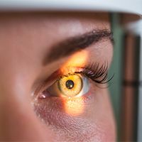 Why you should always want eye dilation or retinal imaging every year during your eye exam