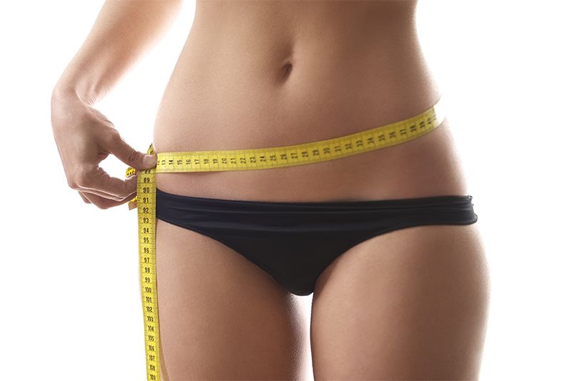 Tummy Tuck