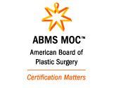ABMS Logo
