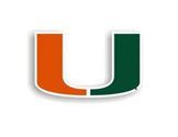 miami uni logo