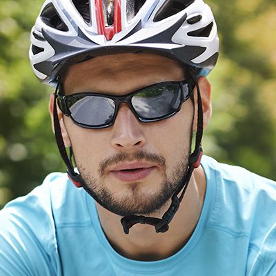 Digital Eye Strain/Computer Vision