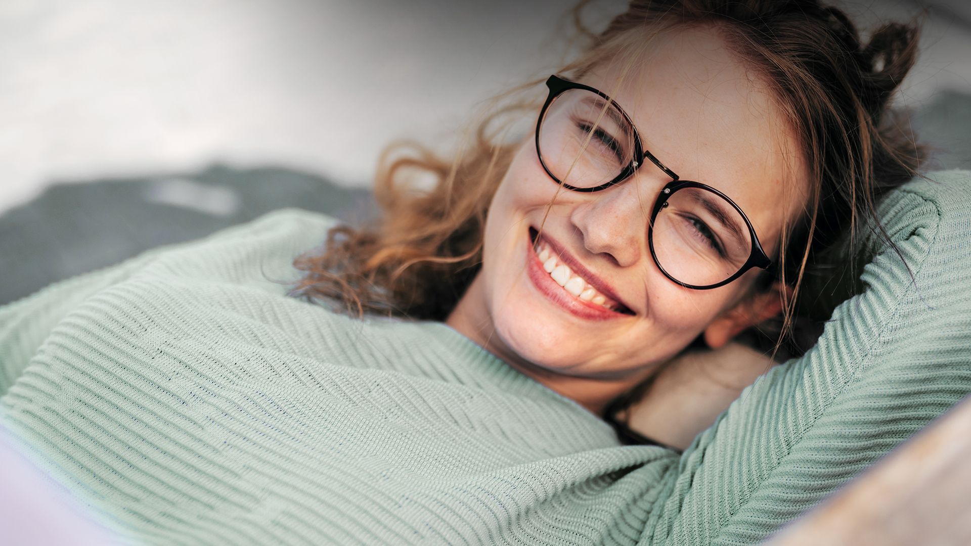 Optometrist in Las Vegas Clarity Eyecare