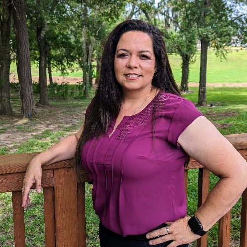 Meet Our Veterinary Staff in Waco TX Waco Animal Emergency Clinic