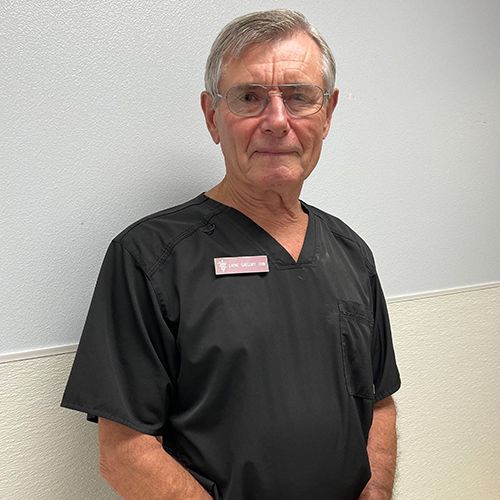 animal hospital of waco waco tx
