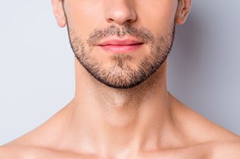 chin implant