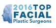 2016 top facial plastic surgeons