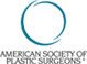 american society of plastic surgeons