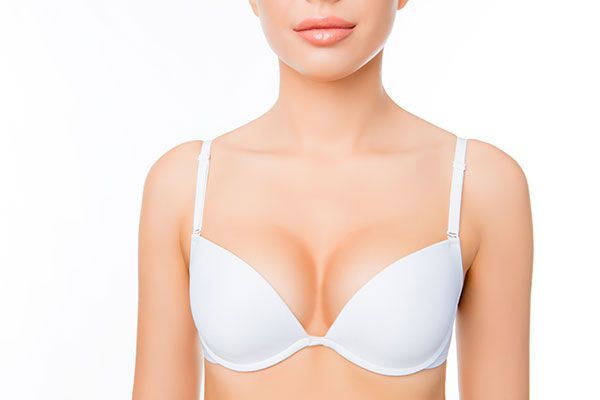 breast augmentation