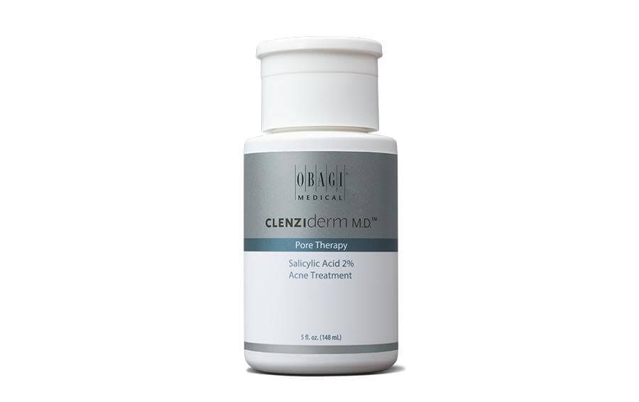 Obagi Nu-Derm® Transformation Kit