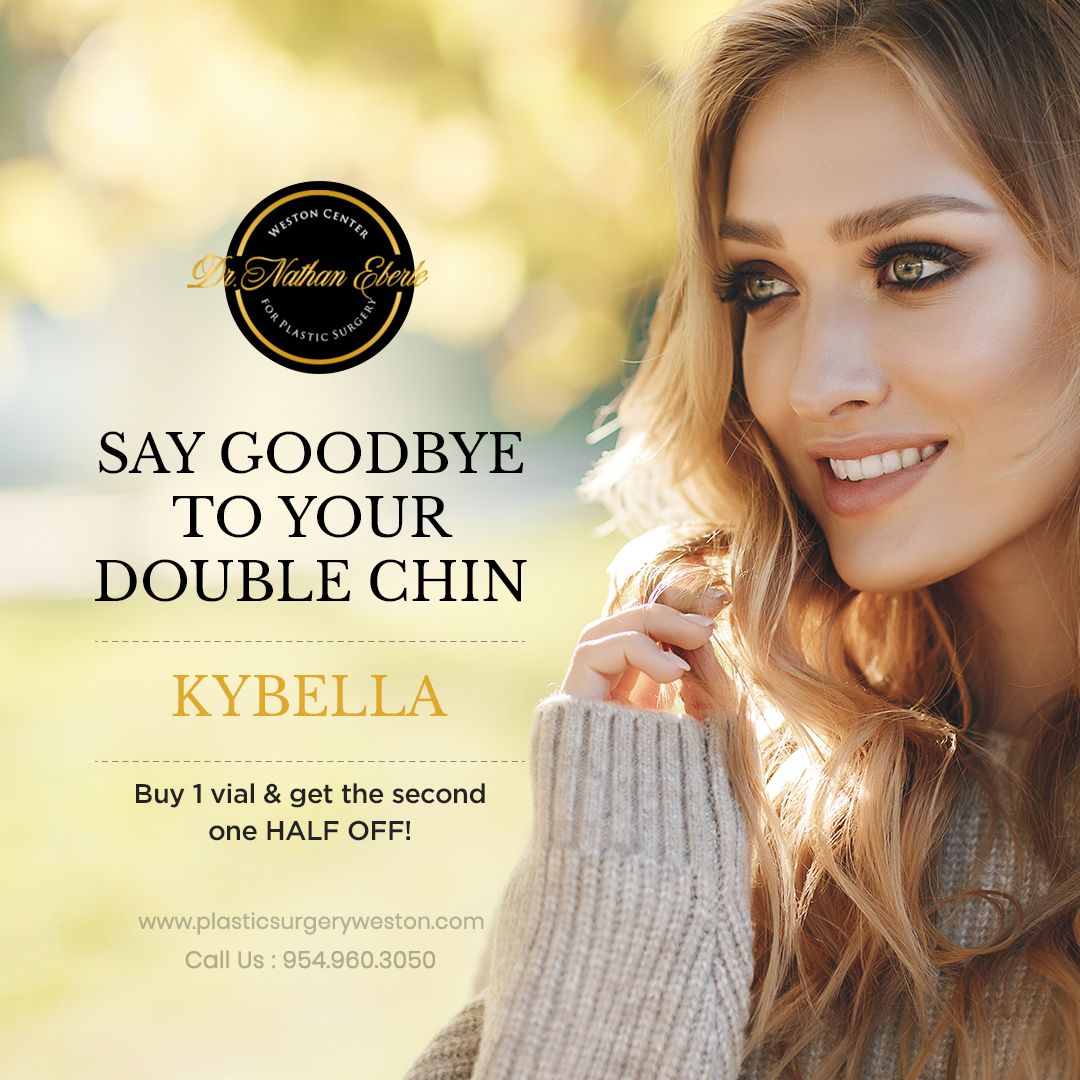 Kybella - Week 2