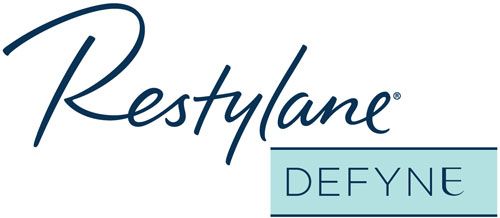 Restylane Defyne