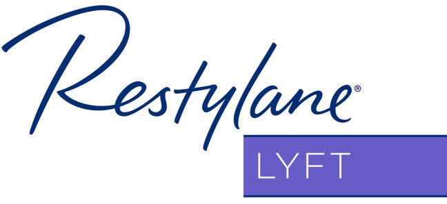 Restylane Lyft