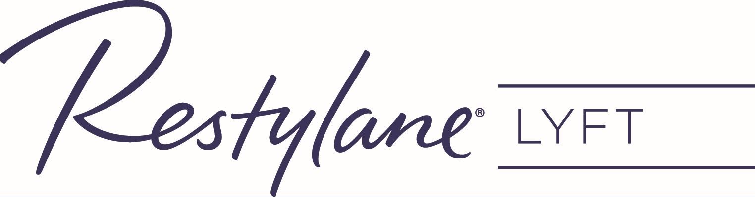 restylane lyft