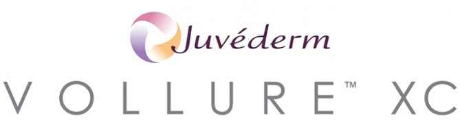 Juvederm Vollure